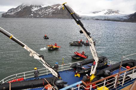 D:\DataFoto\Foto's - Reizen\2018-07-18 Spitsbergen\20 Burgerbukta\Werkmap\02 Kajak\SPIT3228x.jpg