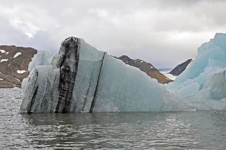 D:\DataFoto\Foto's - Reizen\2018-07-18 Spitsbergen\20 Burgerbukta\Best Of\SPIT3442y.jpg