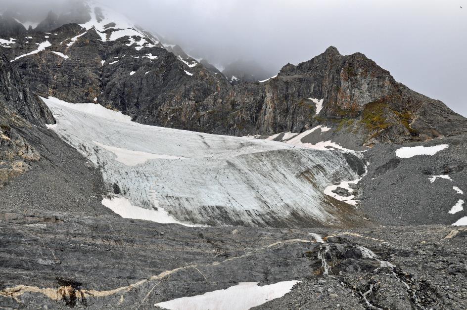 D:\DataFoto\Foto's - Reizen\2018-07-18 Spitsbergen\20 Burgerbukta\Best Of\SPIT3356y.jpg