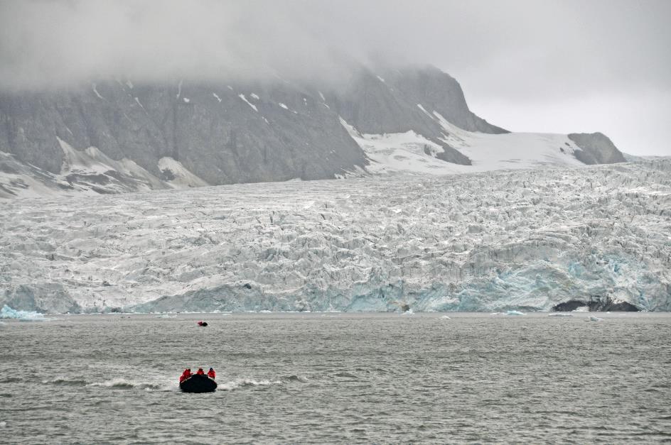 D:\DataFoto\Foto's - Reizen\2018-07-18 Spitsbergen\20 Burgerbukta\Best Of\SPIT3502y.jpg