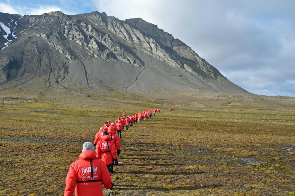 D:\DataFoto\Foto's - Reizen\2018-07-18 Spitsbergen\22 Ahlstrandhalfoya\Best Of\SPIT3705y.jpg