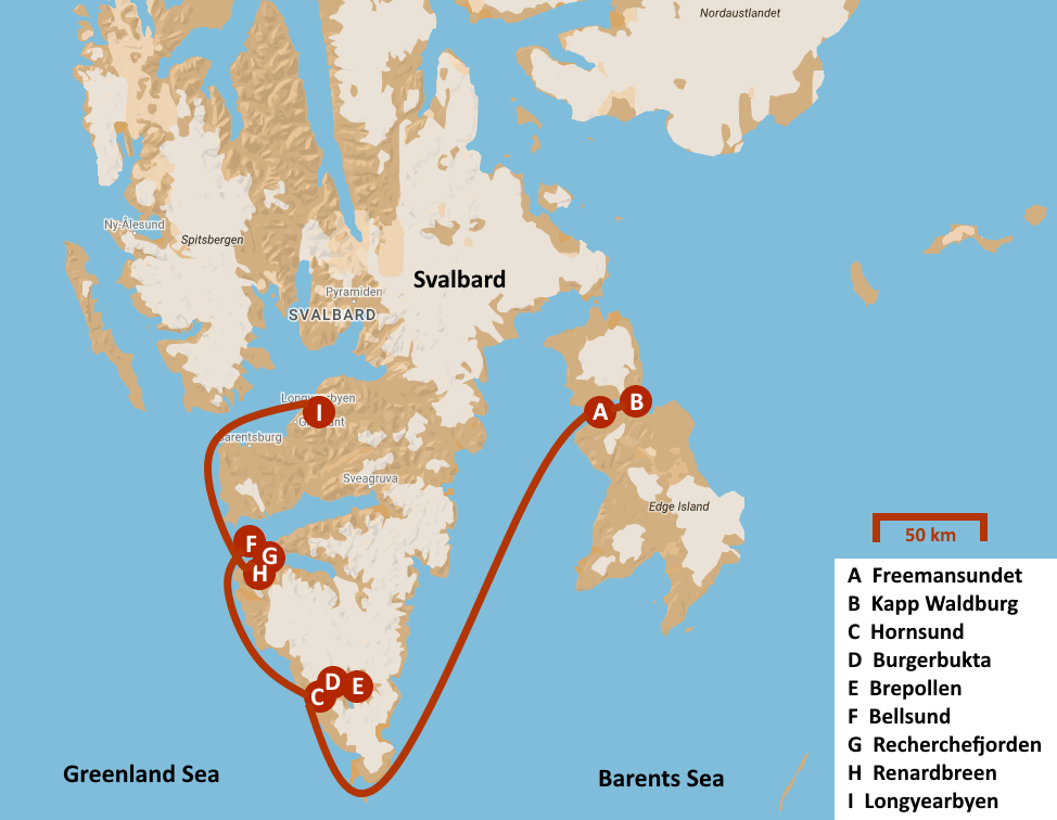 D:\DataReizen\Pacomaja\Ontwikkeling\58 Spitsbergen\Bronversies (EN)\5804 EN (png) SvalbardSouth.png