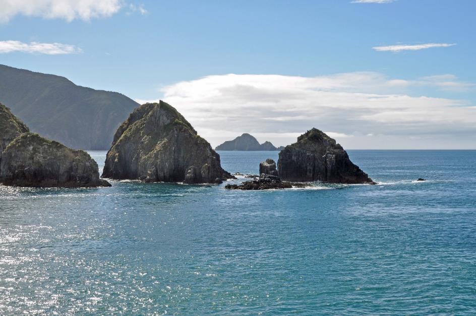 D:\DataFoto\Foto's - Reizen\2019-03-07 Nieuw-Zeeland\10 Cook Strait\Best Of\NWZL1452x.jpg