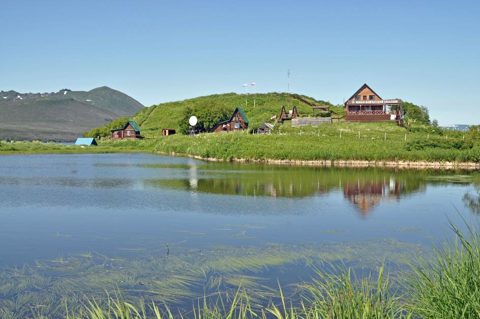 D:\DataFoto\Foto's - Reizen\2019-07-24 Kamtsjatka (herschikt)\07 Koerilenmeer - Grassy Point Lodge\Best Of\KAMT0417y.jpg