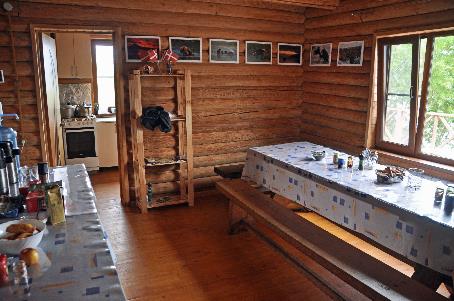 D:\DataFoto\Foto's - Reizen\2019-07-24 Kamtsjatka (herschikt)\07 Koerilenmeer - Grassy Point Lodge\Best Of\KAMT2418y.jpg