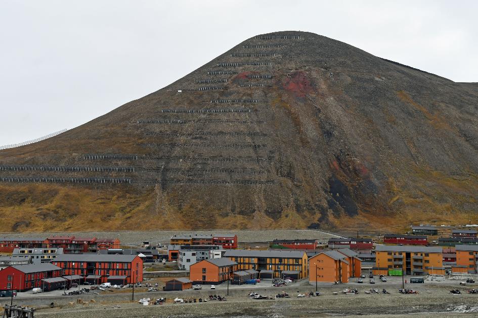 D:\DataFoto\Foto's - Reizen\2022-08-30 Noordoost-Groenland\01 Longyearbyen\Best Of\GROE0036y.jpg
