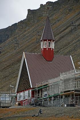D:\DataFoto\Foto's - Reizen\2022-08-30 Noordoost-Groenland\01 Longyearbyen\Best Of\GROE0042y.jpg