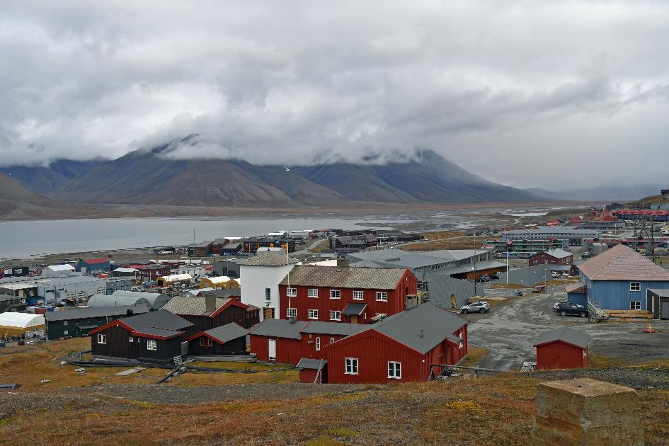D:\DataFoto\Foto's - Reizen\2022-08-30 Noordoost-Groenland\01 Longyearbyen\Best Of\GROE0045y.jpg