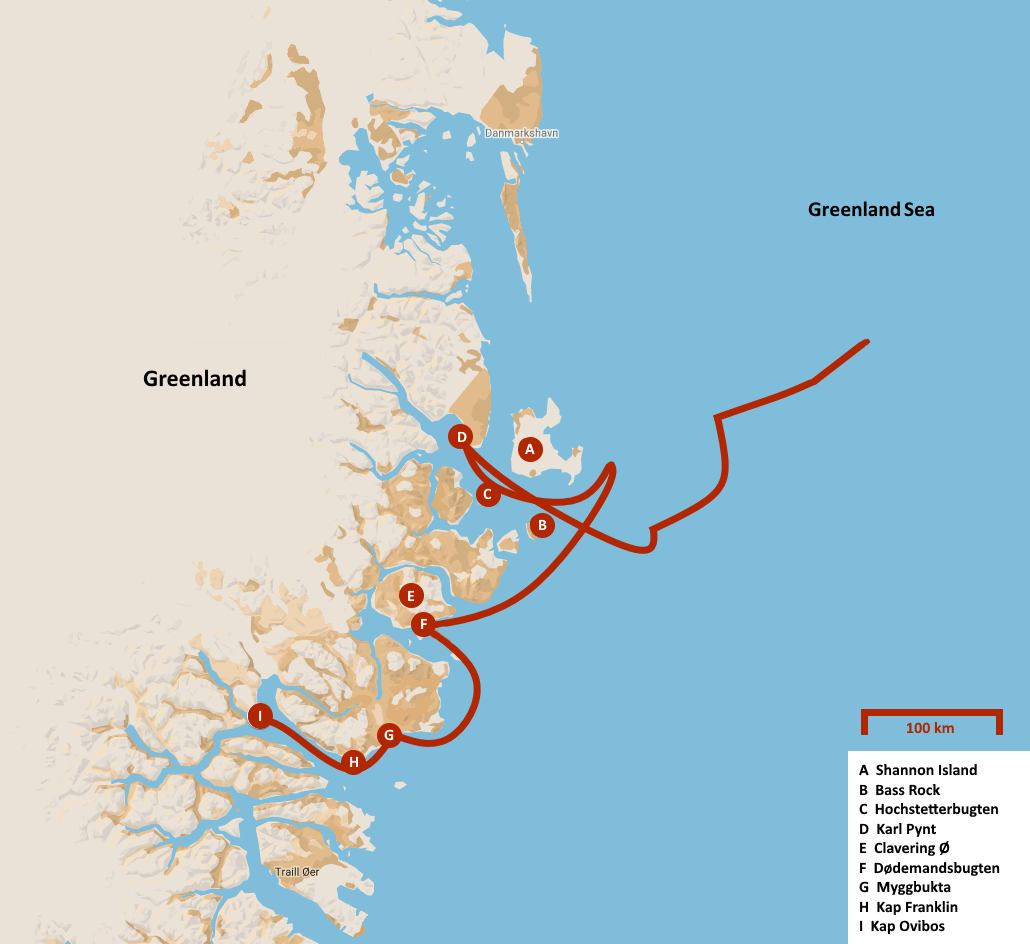 D:\DataReizen\Pacomaja\Ontwikkeling\64 Noordoost-Groenland\Bronversies (EN)\6402 EN (png) IceEdge.png