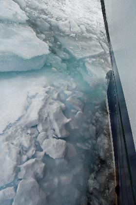 D:\DataFoto\Foto's - Reizen\2022-08-30 Noordoost-Groenland\03 Ice edge\Best Of\GROE0506y.jpg
