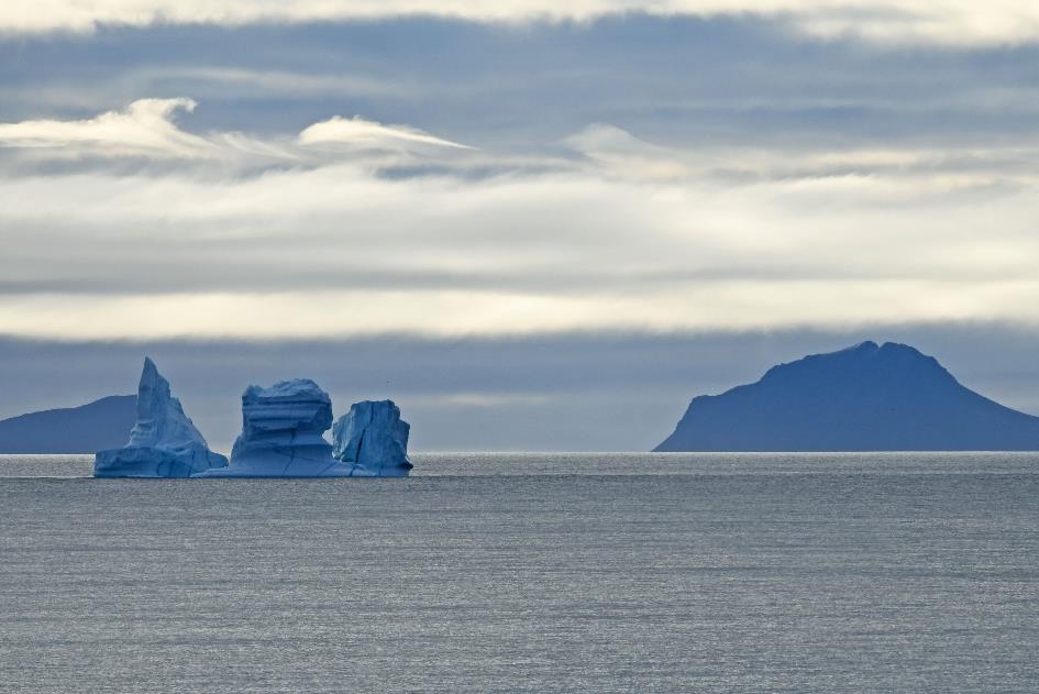 D:\DataFoto\Foto's - Reizen\2022-08-30 Noordoost-Groenland\05 Hochstetterbugten\Best Of\GROE0670y.jpg
