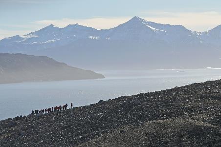 D:\DataFoto\Foto's - Reizen\2022-08-30 Noordoost-Groenland\07 Dødemanndsbugten\Best Of\GROE1095y.jpg