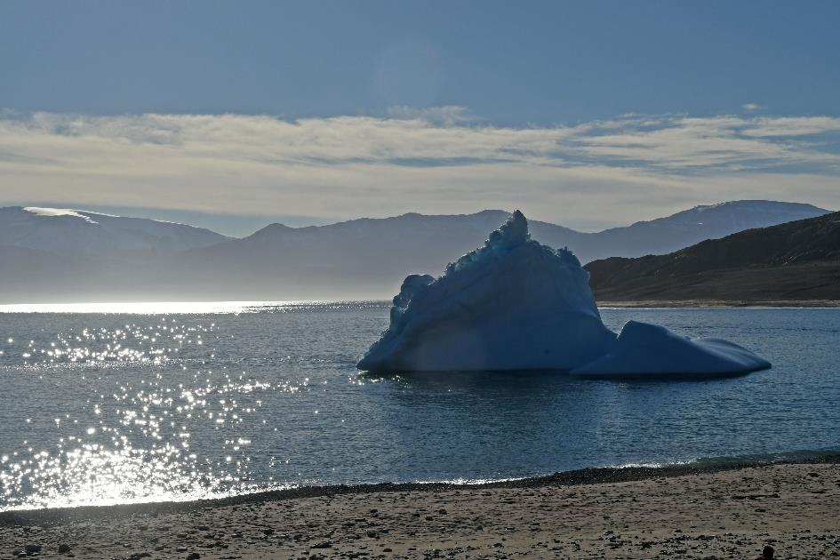 D:\DataFoto\Foto's - Reizen\2022-08-30 Noordoost-Groenland\07 Dødemanndsbugten\Best Of\GROE1175y.jpg