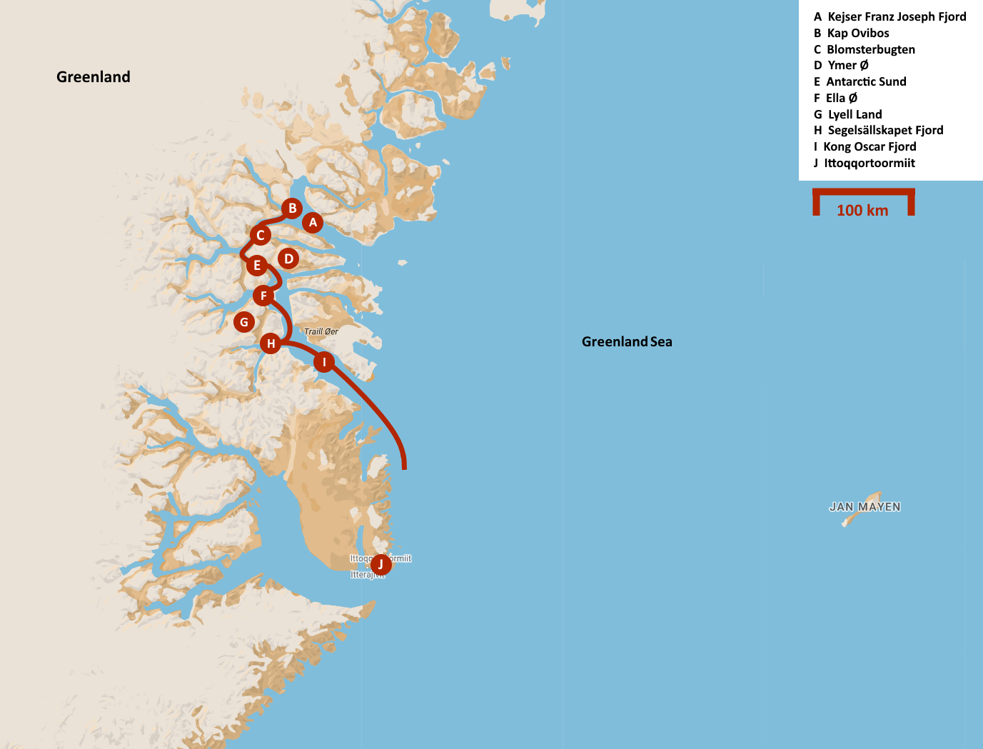 D:\DataReizen\Pacomaja\Ontwikkeling\64 Noordoost-Groenland\Bronversies (EN)\6403 EN (png) KongOscar.png