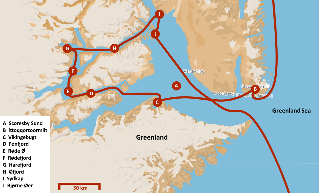 D:\DataReizen\Pacomaja\Ontwikkeling\64 Noordoost-Groenland\Bronversies (EN)\6404 EN (png) Kangertittivaq.png