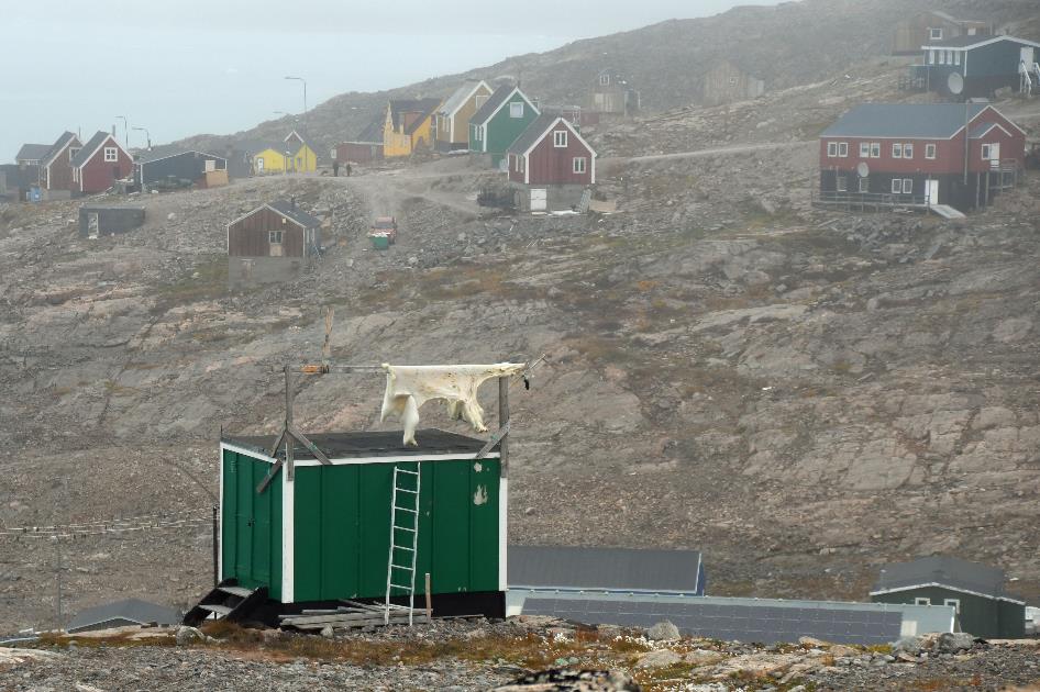 D:\DataFoto\Foto's - Reizen\2022-08-30 Noordoost-Groenland\17 Ittoqqortoormiit\Best Of\GROE2998y.jpg
