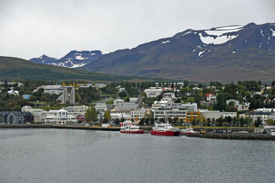 D:\DataFoto\Foto's - Reizen\2022-08-30 Noordoost-Groenland\28 Akureyri\Best Of\GROE4507y.jpg