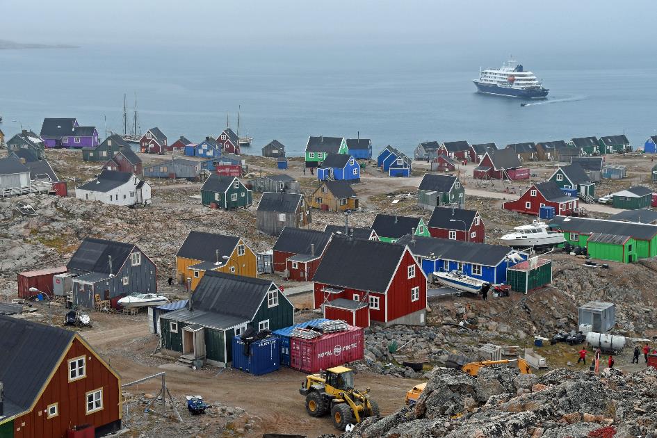 D:\DataFoto\Foto's - Reizen\2022-08-30 Noordoost-Groenland\17 Ittoqqortoormiit\Best Of\GROE2940y.jpg