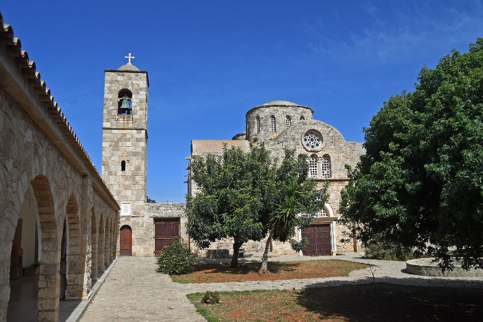 D:\DataFoto\Foto's - Reizen\2023-04-20 Cyprus\08 Barnabas - Graf en klooster\Best Of\CYPR0339y.jpg