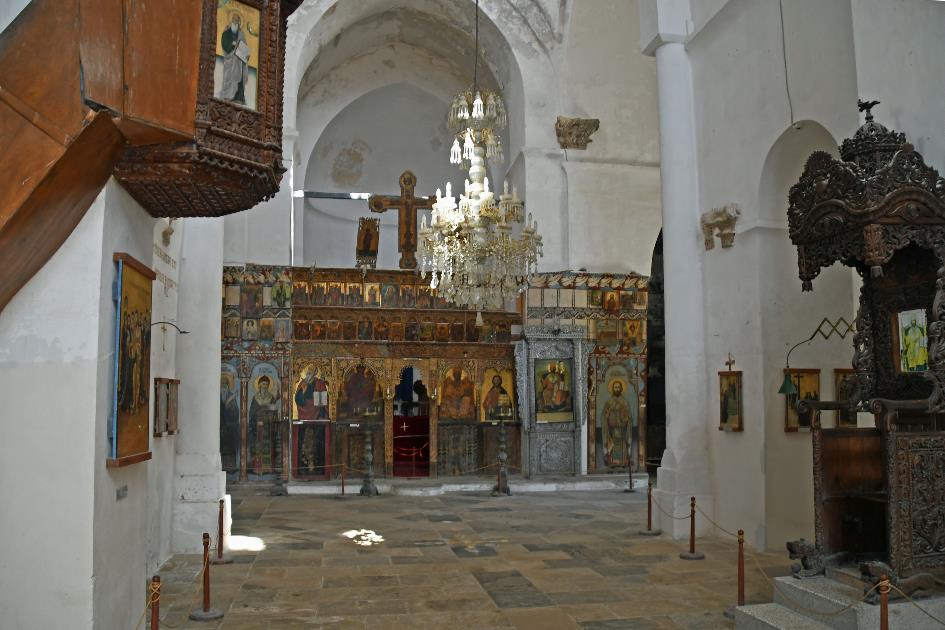 D:\DataFoto\Foto's - Reizen\2023-04-20 Cyprus\08 Barnabas - Graf en klooster\Best Of\CYPR0327y.jpg