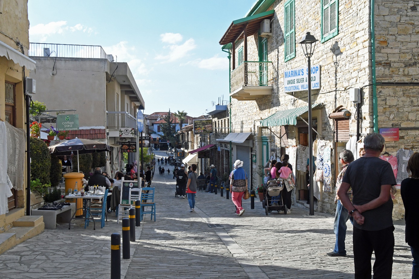 D:\DataFoto\Foto's - Reizen\2023-04-20 Cyprus\15 Pano Lefkara\Best Of\CYPR0653y.jpg