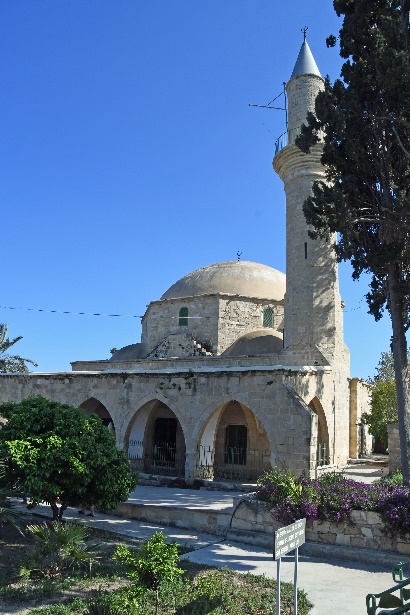D:\DataFoto\Foto's - Reizen\2023-04-20 Cyprus\14 Larnaca - Hala Sultan Tekke\Best Of\CYPR0624y.jpg