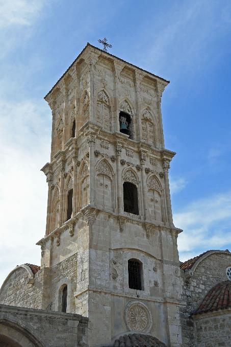 D:\DataFoto\Foto's - Reizen\2023-04-20 Cyprus\09 Larnaca - Lazaruskerk\Best Of\CYPR0341y.jpg
