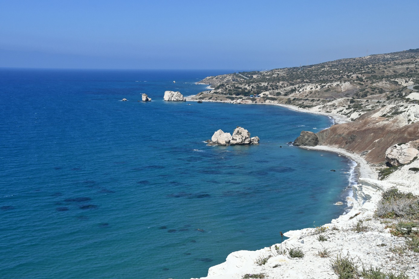 D:\DataFoto\Foto's - Reizen\2023-04-20 Cyprus\19 Petra tou Romiou\Best Of\CYPR0801y.jpg