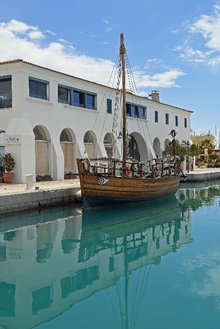 D:\DataFoto\Foto's - Reizen\2023-04-20 Cyprus\35 Limassol - Oude stad\Best Of\CYPR1469y.jpg
