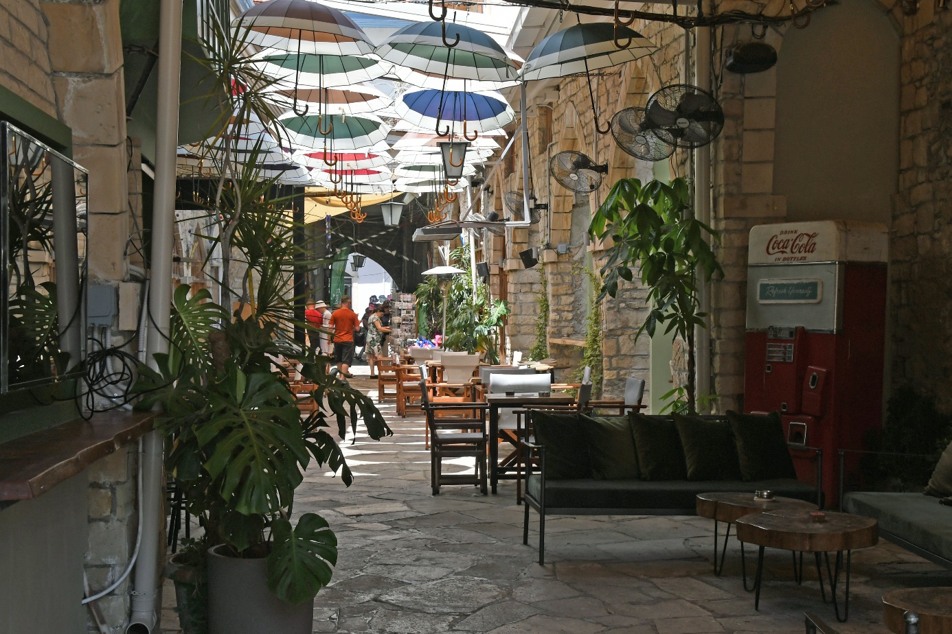D:\DataFoto\Foto's - Reizen\2023-04-20 Cyprus\35 Limassol - Oude stad\Best Of\CYPR1482y.jpg