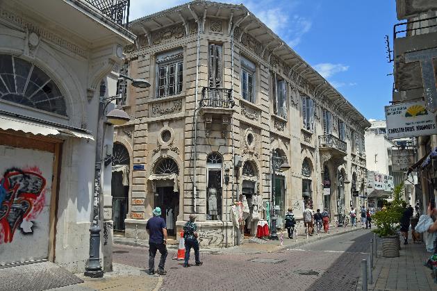 D:\DataFoto\Foto's - Reizen\2023-04-20 Cyprus\35 Limassol - Oude stad\Best Of\CYPR1492y.jpg