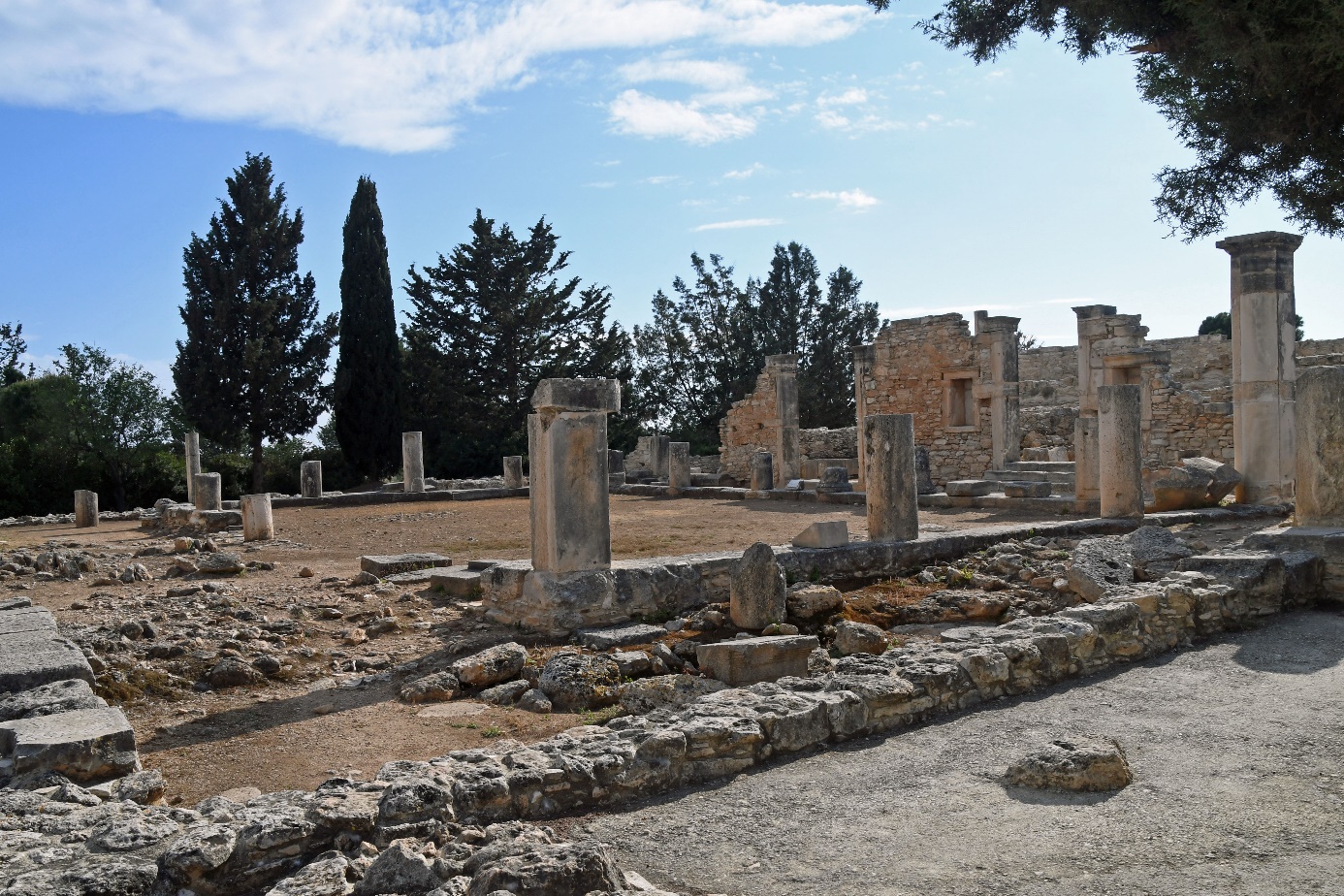 D:\DataFoto\Foto's - Reizen\2023-04-20 Cyprus\37 Heiligdom van Apollo Hylates\Best Of\CYPR1617y.jpg