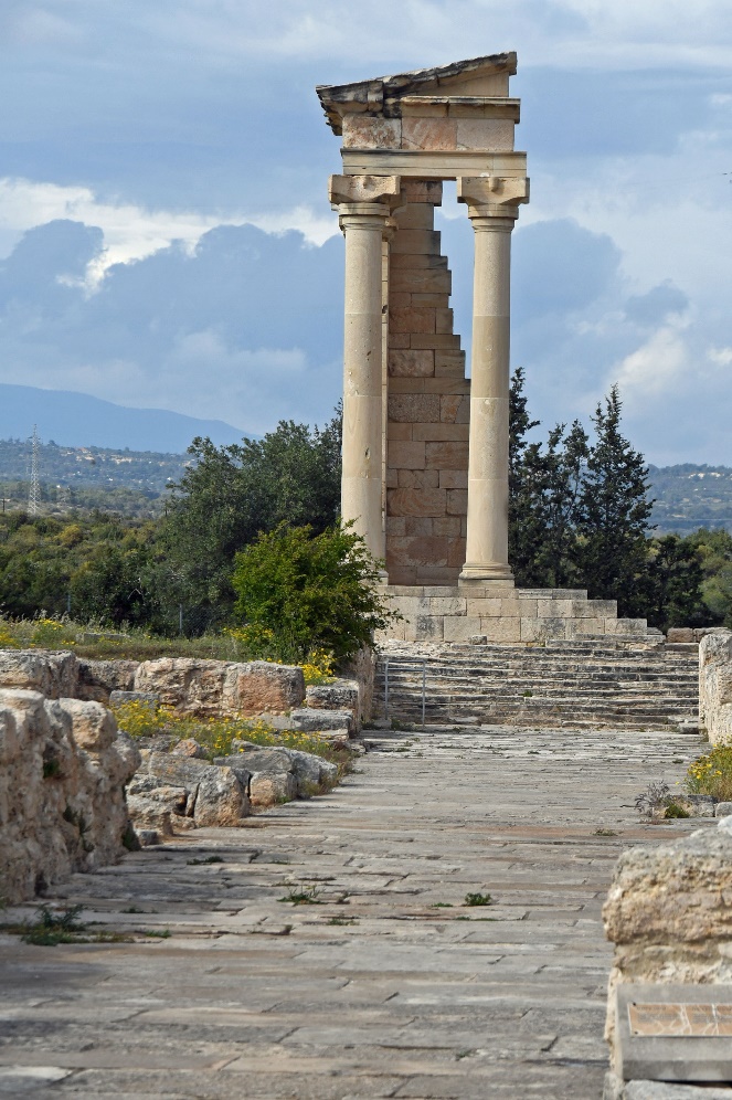 D:\DataFoto\Foto's - Reizen\2023-04-20 Cyprus\37 Heiligdom van Apollo Hylates\Best Of\CYPR1583y.jpg