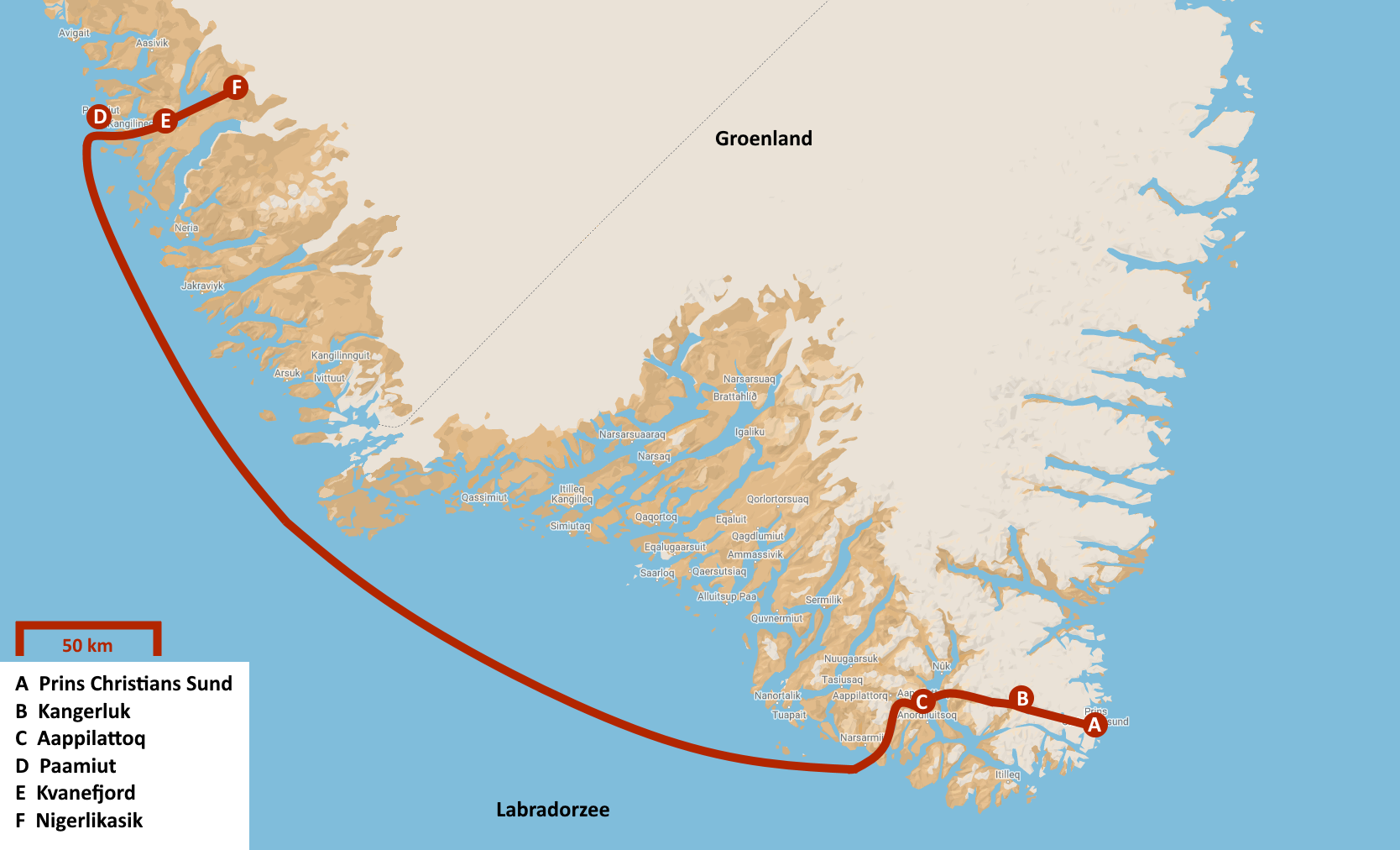 D:\DataReizen\Pacomaja\Ontwikkeling\67 Noordwestelijke Doorvaart\Bronversies\6702 (png) ZuidGroenland.png