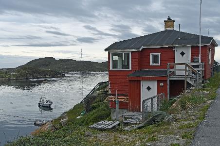 D:\DataFoto\Foto's - Reizen\2023-08-13 Noordwestelijke Doorvaart\11 Sisimiut - Cultural Historical Hike\Best Of\NWD_1300y.jpg