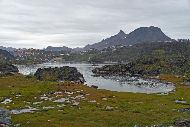 D:\DataFoto\Foto's - Reizen\2023-08-13 Noordwestelijke Doorvaart\11 Sisimiut - Cultural Historical Hike\Best Of\NWD_1355y.jpg