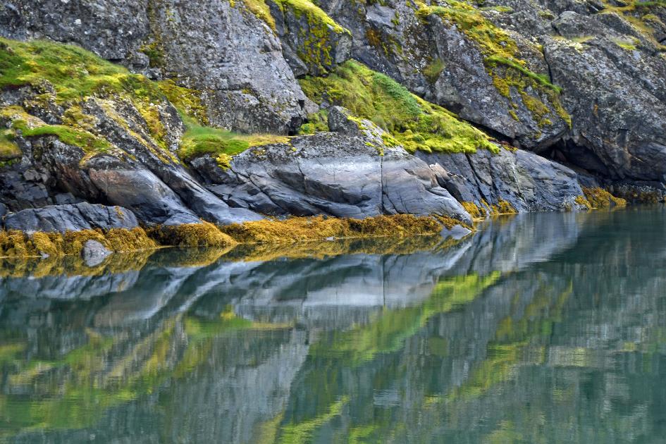 D:\DataFoto\Foto's - Reizen\2023-08-13 Noordwestelijke Doorvaart\12 Sisimiut - Self Guided Tour\Best Of\NWD_1391y.jpg