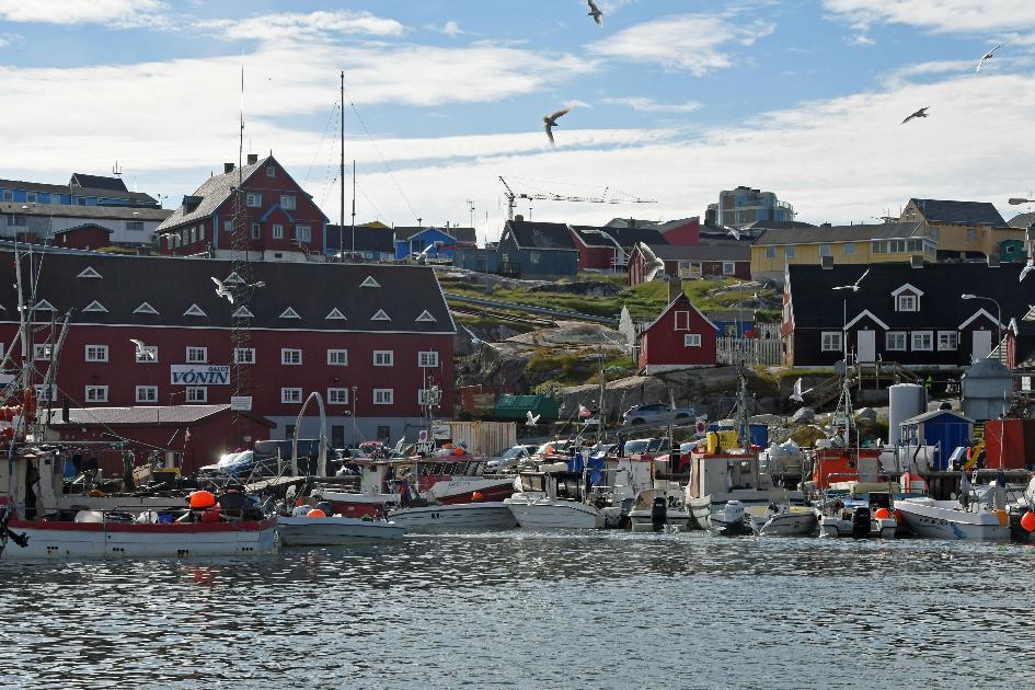 D:\DataFoto\Foto's - Reizen\2023-08-13 Noordwestelijke Doorvaart\13 Ilulissat\Best Of\NWD_1741y.jpg