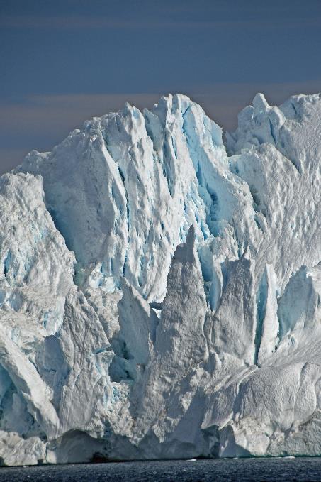 D:\DataFoto\Foto's - Reizen\2023-08-13 Noordwestelijke Doorvaart\14 Ilulissat - Boat Trip Icefjord\Best Of\NWD_1669y.jpg