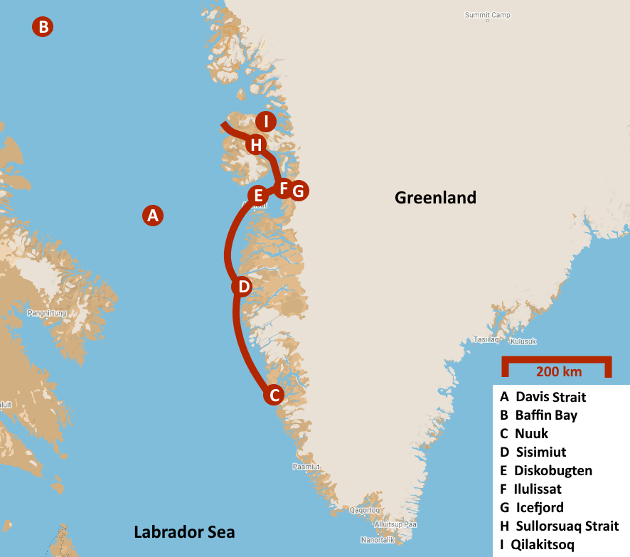 D:\DataReizen\Pacomaja\Ontwikkeling\67 Noordwestelijke Doorvaart (herschikt)\Bronversies (EN)\6703 EN (png) WestGreenland.png