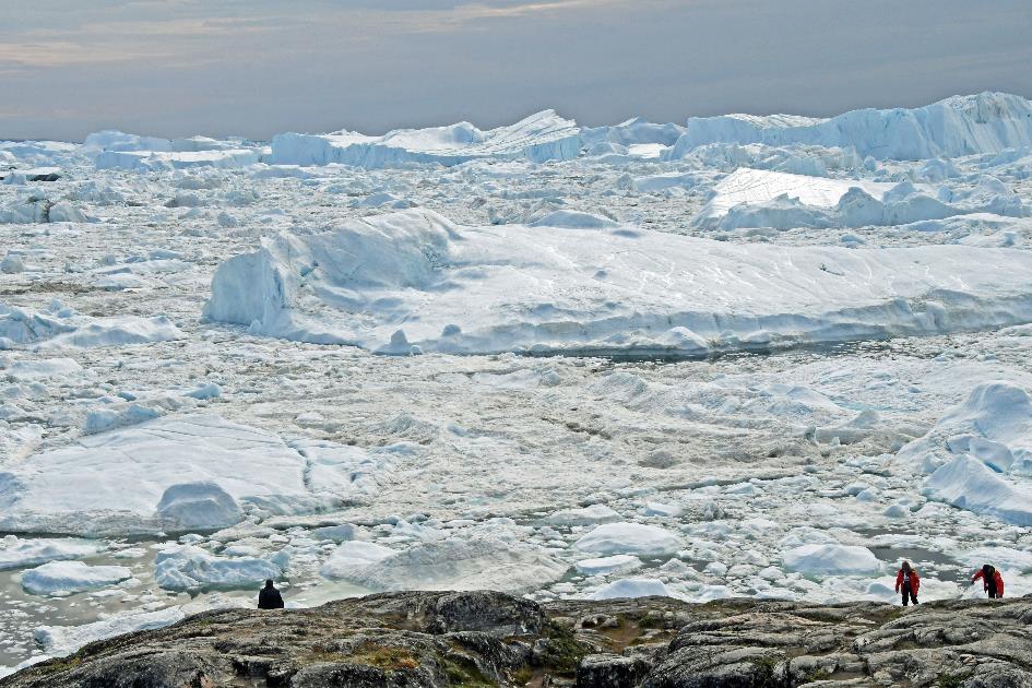 D:\DataFoto\Foto's - Reizen\2023-08-13 Noordwestelijke Doorvaart\15 Ilulissat - Walk Icefjord\Best Of\NWD_1811y.jpg