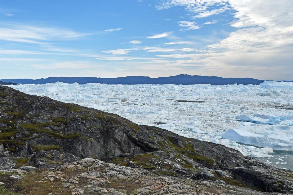 D:\DataFoto\Foto's - Reizen\2023-08-13 Noordwestelijke Doorvaart\15 Ilulissat - Walk Icefjord\Best Of\NWD_1819y.jpg