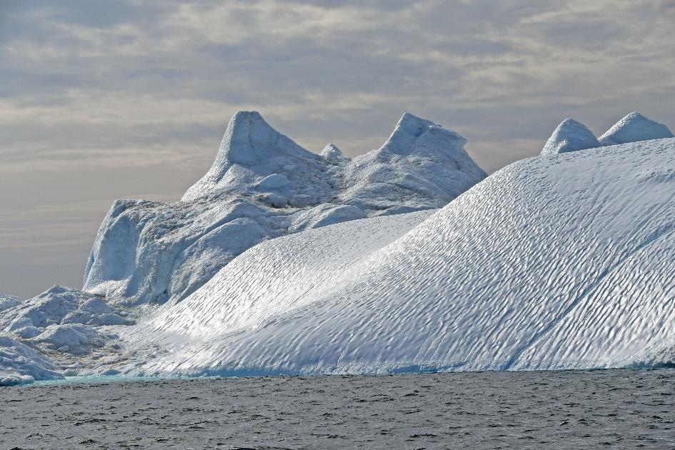 D:\DataFoto\Foto's - Reizen\2023-08-13 Noordwestelijke Doorvaart\14 Ilulissat - Boat Trip Icefjord\Best Of\NWD_1676y.jpg