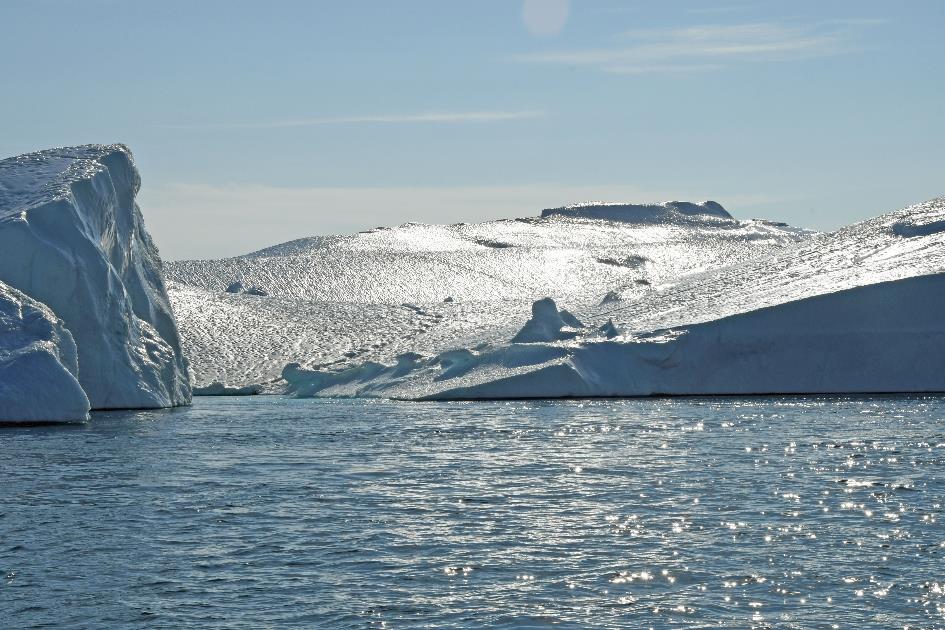 D:\DataFoto\Foto's - Reizen\2023-08-13 Noordwestelijke Doorvaart\14 Ilulissat - Boat Trip Icefjord\Best Of\NWD_1607y.jpg