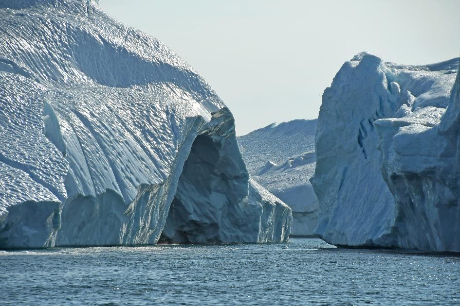 D:\DataFoto\Foto's - Reizen\2023-08-13 Noordwestelijke Doorvaart\14 Ilulissat - Boat Trip Icefjord\Best Of\NWD_1627y.jpg