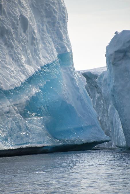 D:\DataFoto\Foto's - Reizen\2023-08-13 Noordwestelijke Doorvaart\14 Ilulissat - Boat Trip Icefjord\Best Of\NWD_1701y.jpg