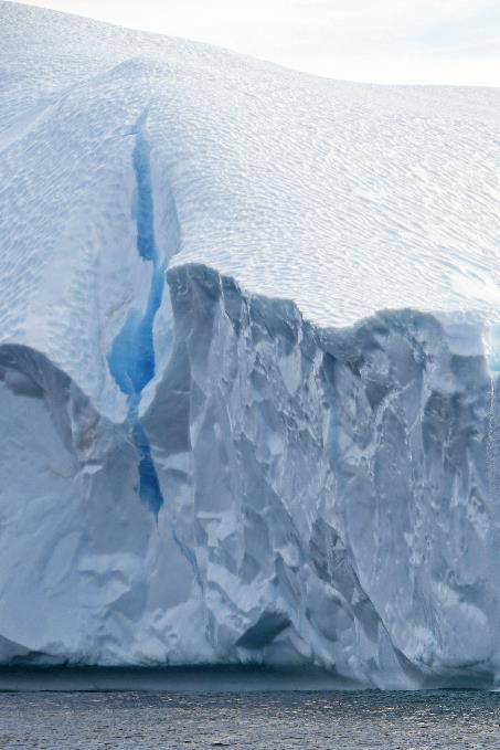 D:\DataFoto\Foto's - Reizen\2023-08-13 Noordwestelijke Doorvaart\14 Ilulissat - Boat Trip Icefjord\Best Of\NWD_1713y.jpg