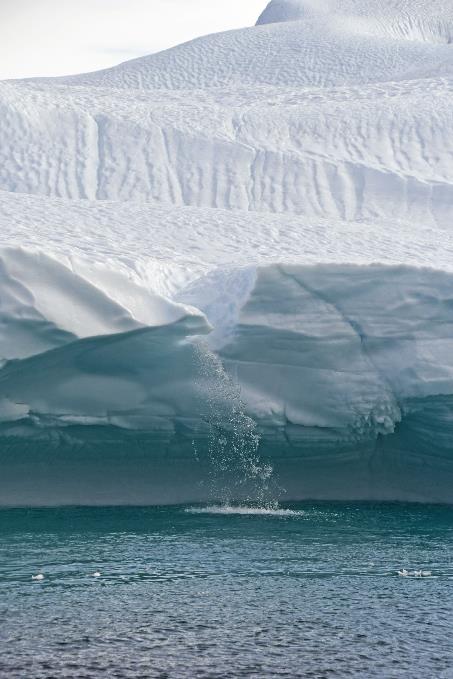 D:\DataFoto\Foto's - Reizen\2023-08-13 Noordwestelijke Doorvaart\14 Ilulissat - Boat Trip Icefjord\Best Of\NWD_1708y.jpg