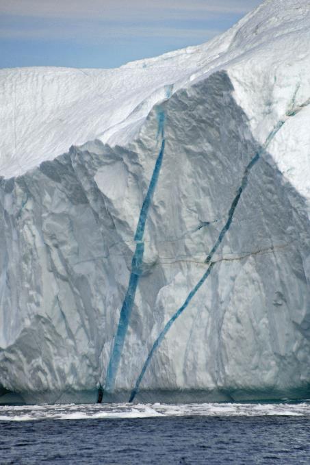 D:\DataFoto\Foto's - Reizen\2023-08-13 Noordwestelijke Doorvaart\14 Ilulissat - Boat Trip Icefjord\Best Of\NWD_1686y.jpg