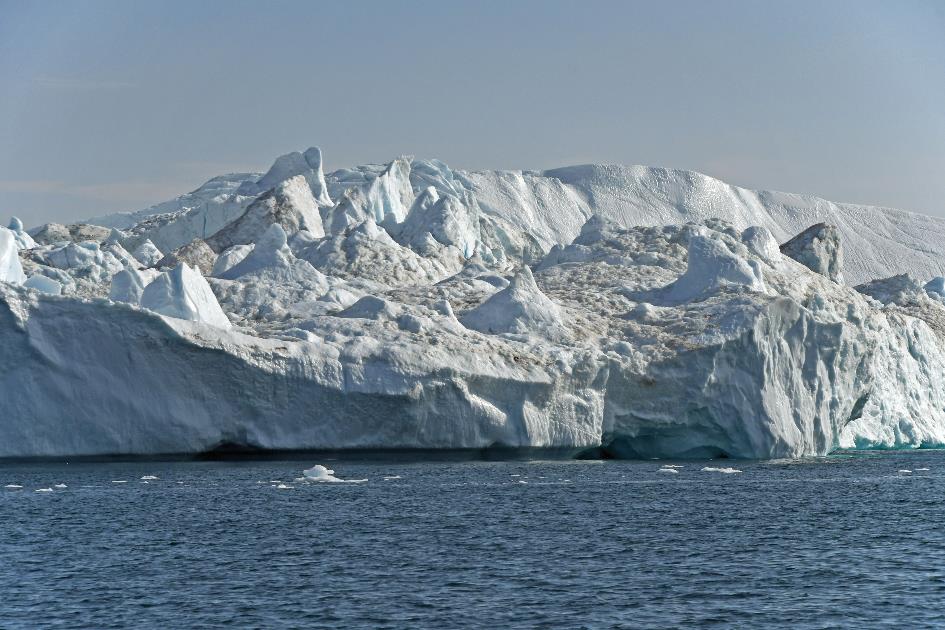D:\DataFoto\Foto's - Reizen\2023-08-13 Noordwestelijke Doorvaart\14 Ilulissat - Boat Trip Icefjord\Best Of\NWD_1655y.jpg